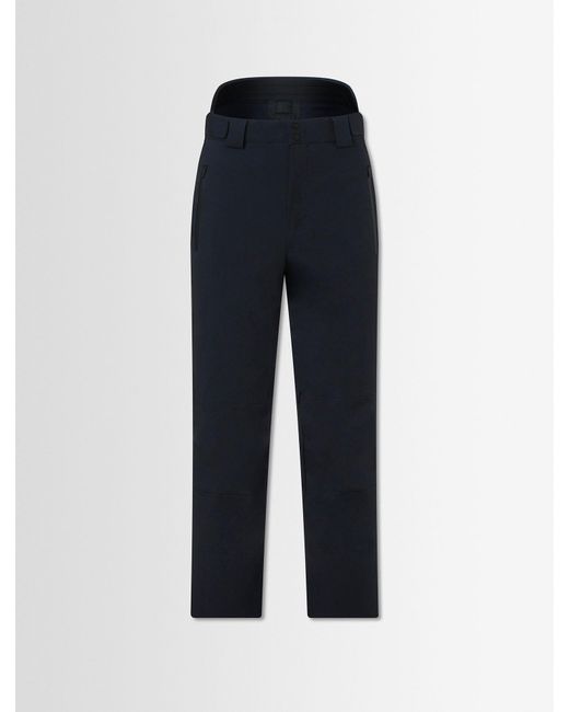 Fusalp Blue Ranger Ski Pants for men
