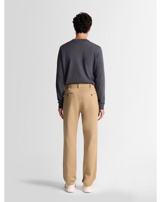 Fusalp Multicolor Sletonar Pants for men