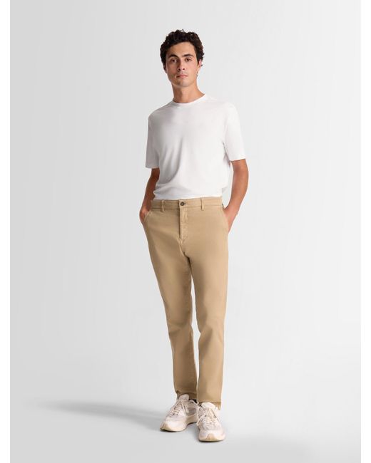 Pantalon Sleton Fusalp pour homme en coloris Natural