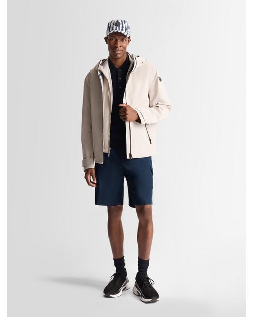 Fusalp Natural Ilanox Jacket for men