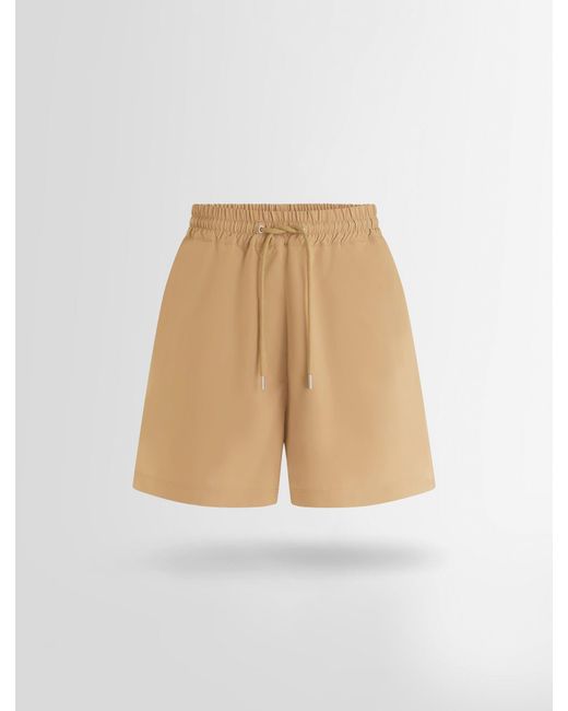 Fusalp Natural Thila Short