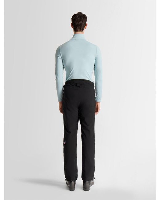 Fusalp Blue Mario Thermal Layer for men