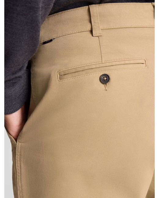 Fusalp Multicolor Sletonar Pants for men