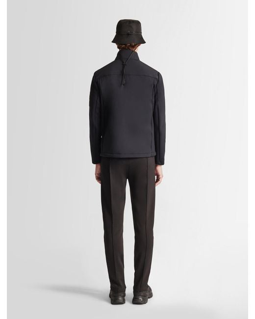 Fusalp Blue Rex Jacket for men
