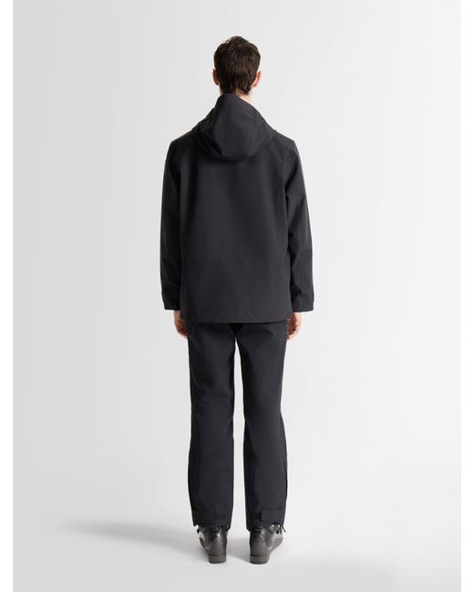 Fusalp Blue Bromonz Ski Jacket for men