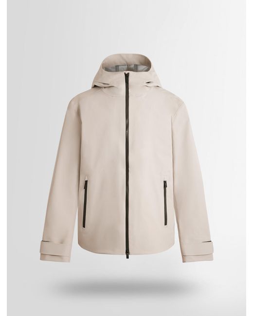 Fusalp Natural Ilanox Jacket for men