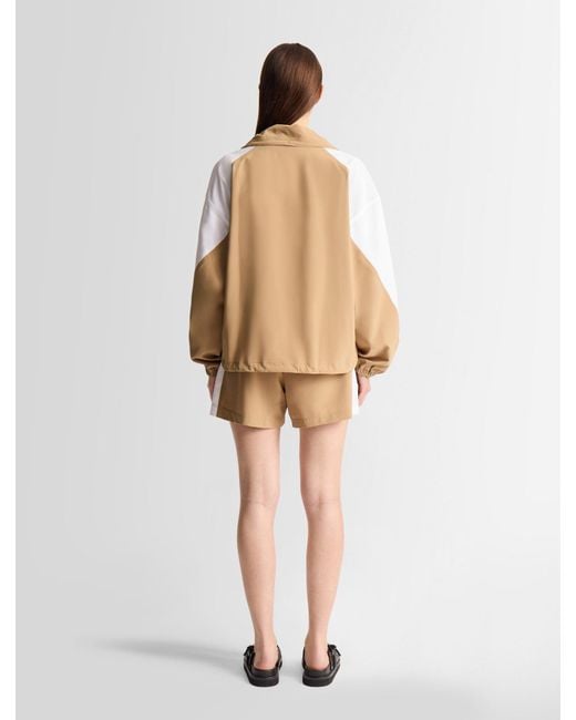 Fusalp Natural Aleria Jacket