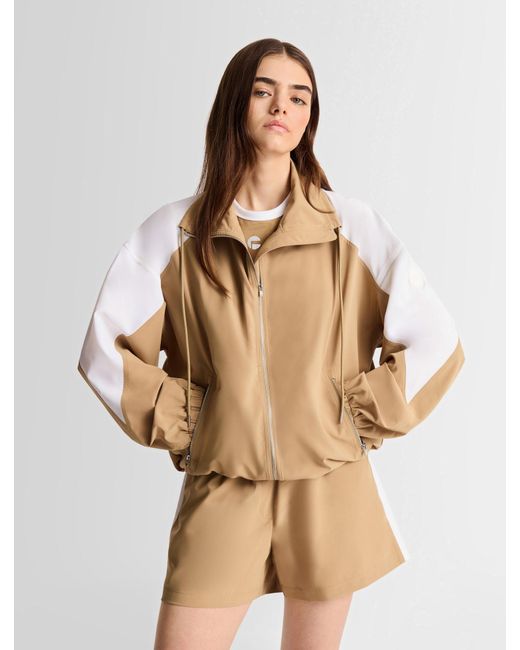 Fusalp Natural Aleria Jacket