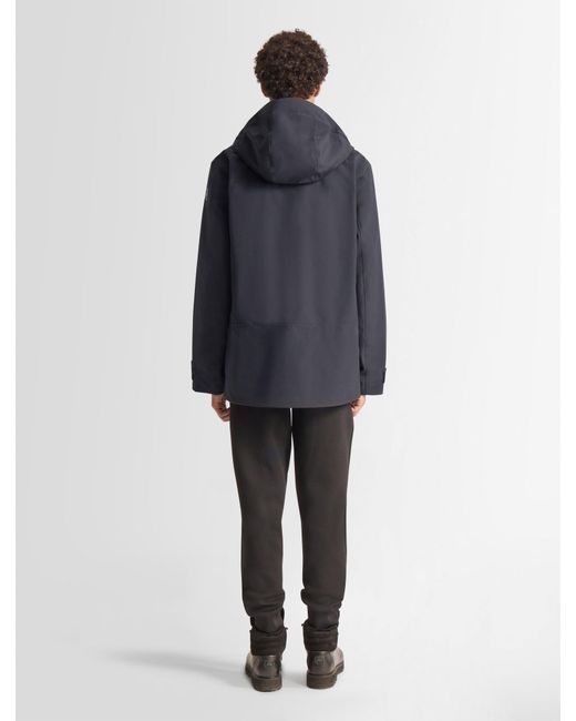 Fusalp Blue Bromonz Ski Jacket for men