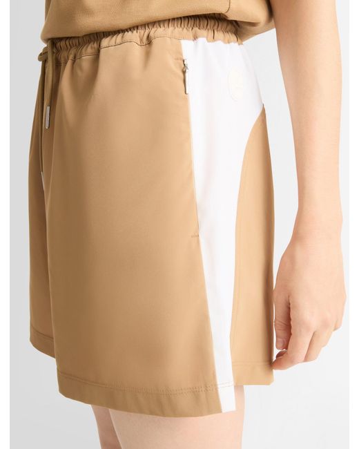 Fusalp Natural Thila Short