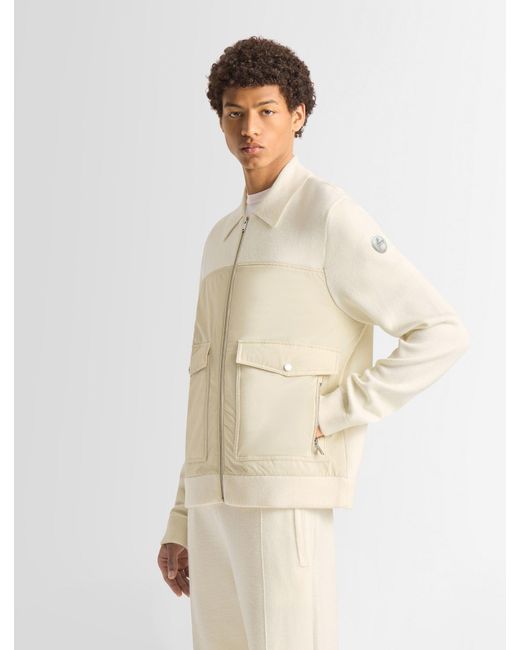 Fusalp Natural Eptona Jacket for men