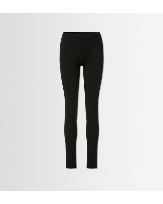 Fusalp Black Alliance Legging