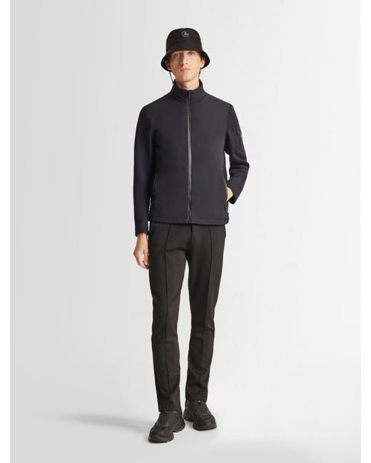Fusalp Blue Rex Jacket for men