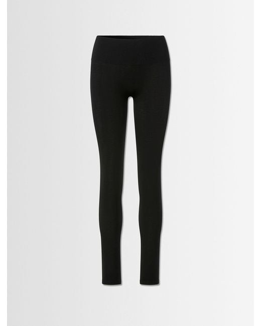 Fusalp Black Alliance Legging