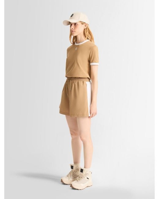 Fusalp Natural Thila Short