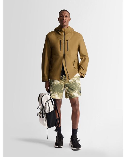 Fusalp Natural Brivor Jacket for men