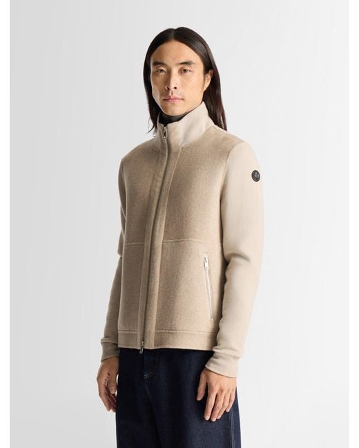 Fusalp Natural Thernis Jacket for men