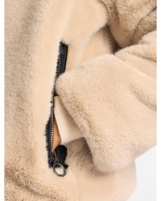 Fusalp Natural Mongiea Alpine Jacket