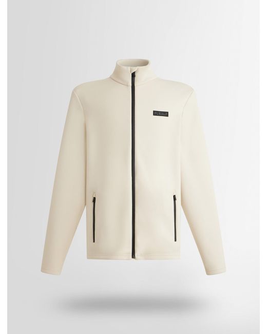 Fusalp Natural Amir Lightweight Jacket for men