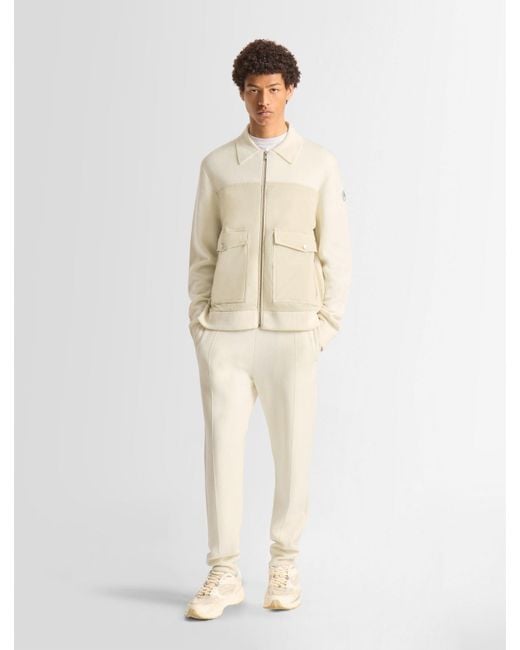 Fusalp Natural Eptona Jacket for men