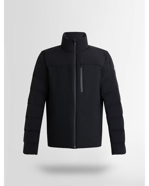 Doudoune Jilooe Fusalp pour homme en coloris Blue