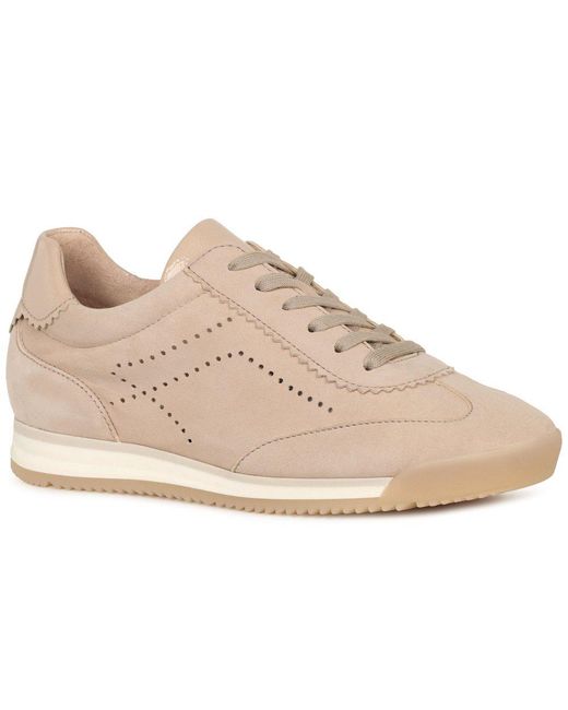Gabor Natural Novice Trainers