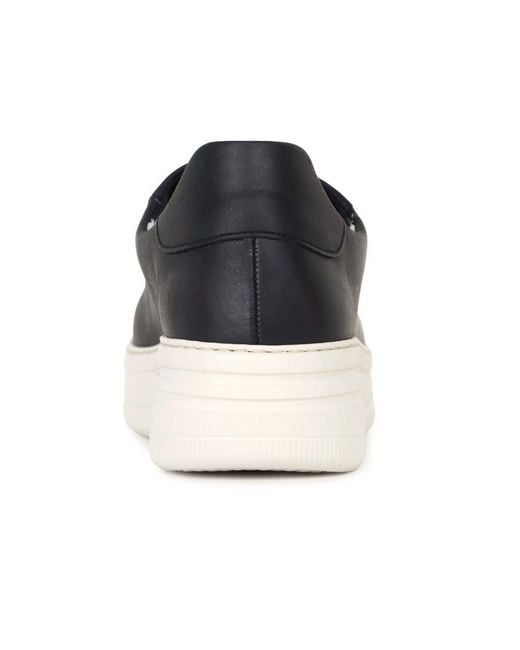 Gabor Blue Kea Trainers