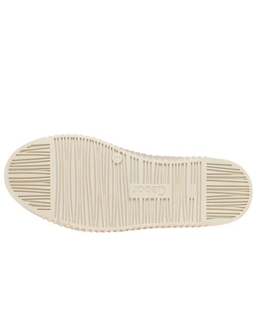 Gabor Multicolor Wisdom Casual Shoes