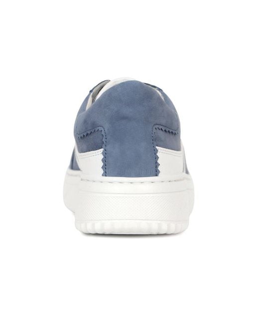 Gabor Blue Badge Trainer