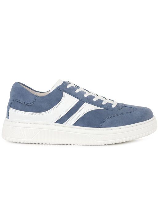 Gabor Blue Badge Trainer