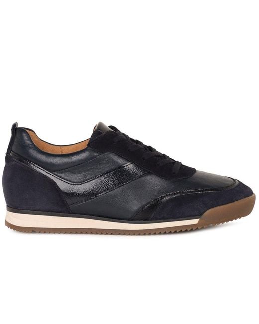 Gabor Blue Secret Trainers