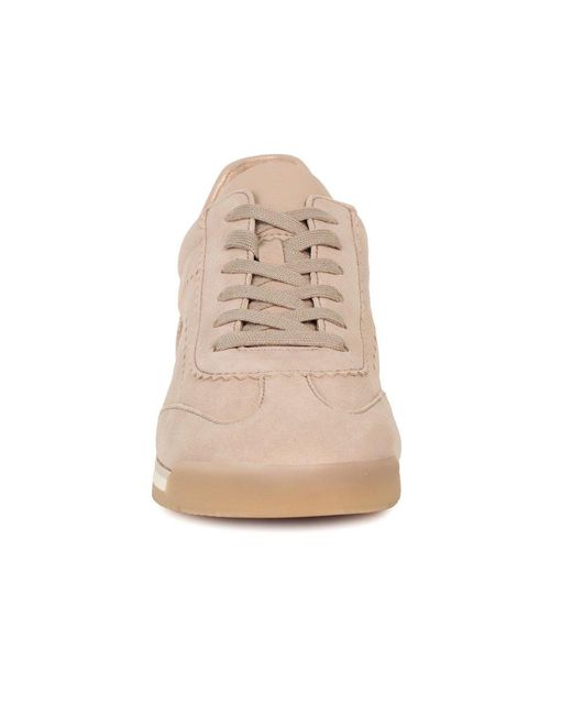 Gabor Natural Novice Trainers