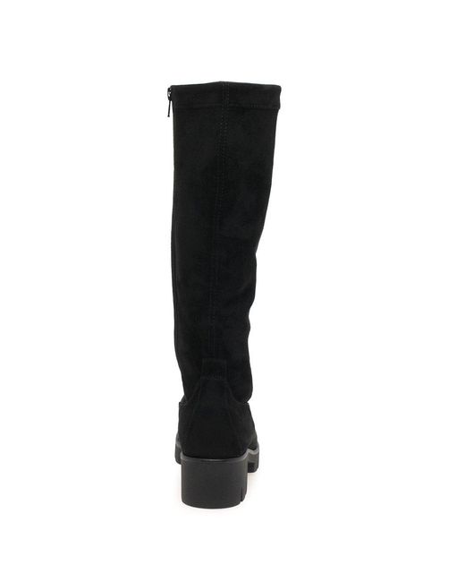 Gabor Black Gab Baku (m) 91.719 Size: 2.5