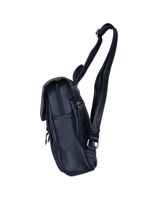 Gabor Blue Mina Backpack