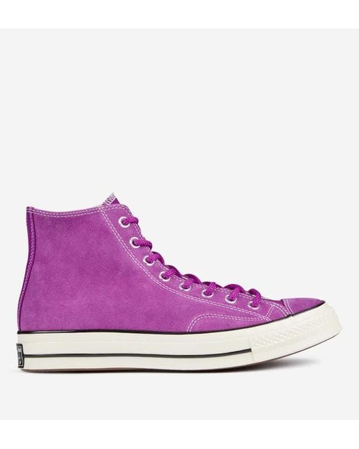 converse pour homme