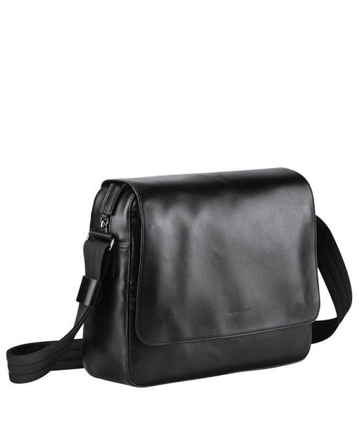 longchamp baxi toile