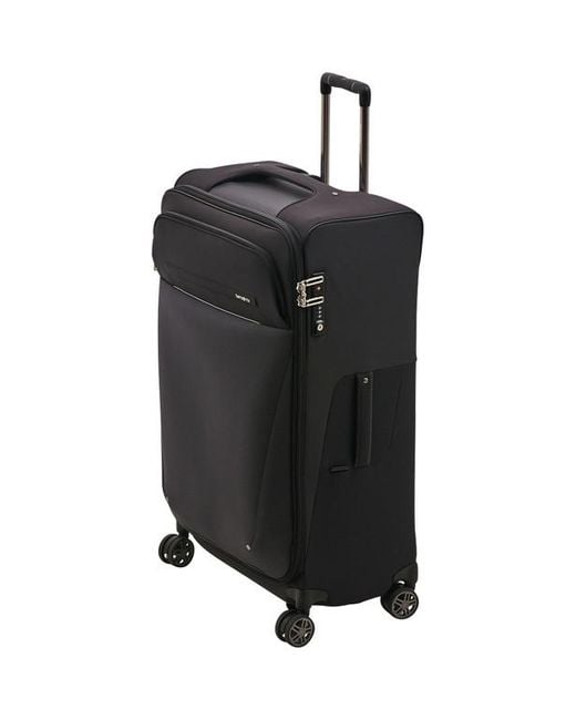 Samsonite Lite DLX Sac /à cosm/étiques 70419-1549