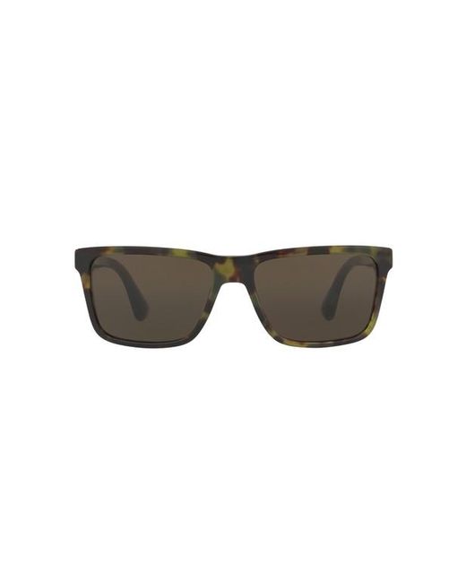 Vert Lunettes Homme Soleil Pr Coloris De 19ss stdhQroxCB
