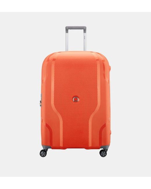 delsey clavel 76 cm