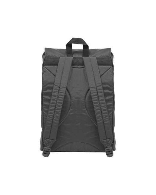 Eastpak London En Lyst V4wqfga À Gris Dos Coloris Sac 0zORqzw