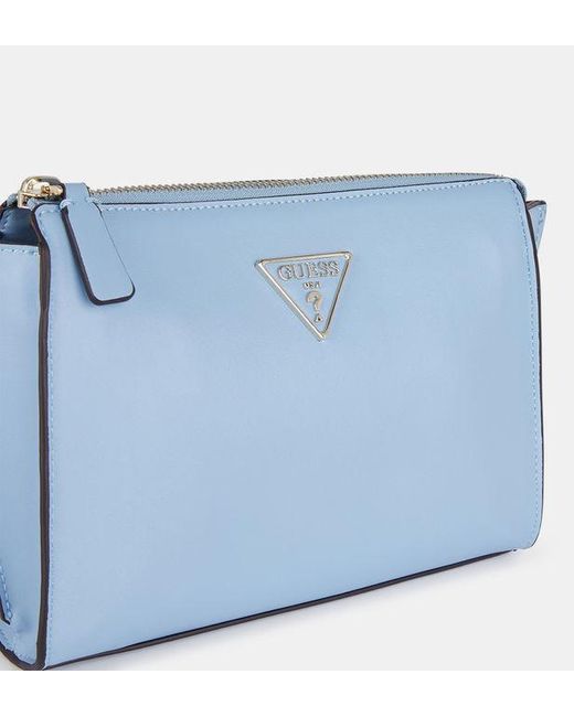 besace guess
