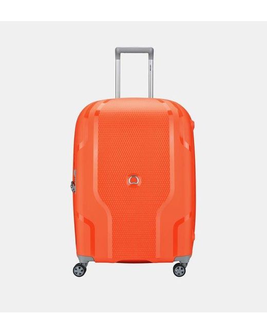 delsey clavel 70