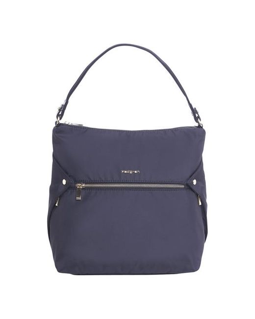 De Coloris Sac Femme Noir Besace Oblique EHI29D