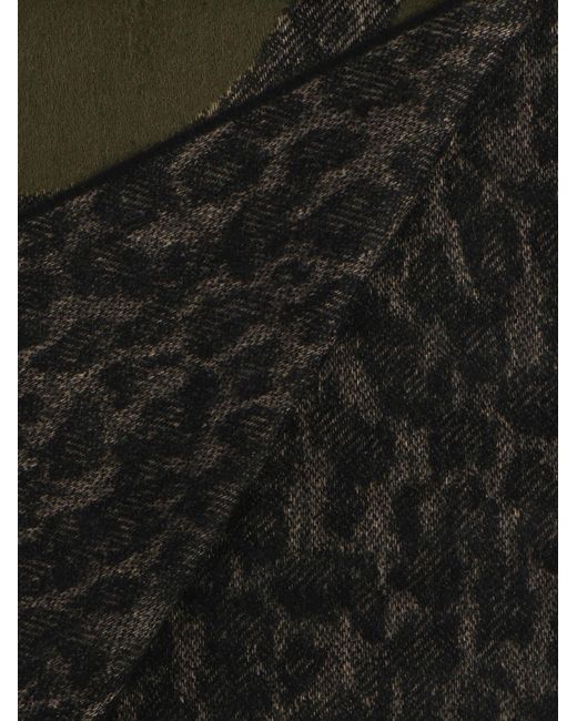Coperta di Loewe in Green