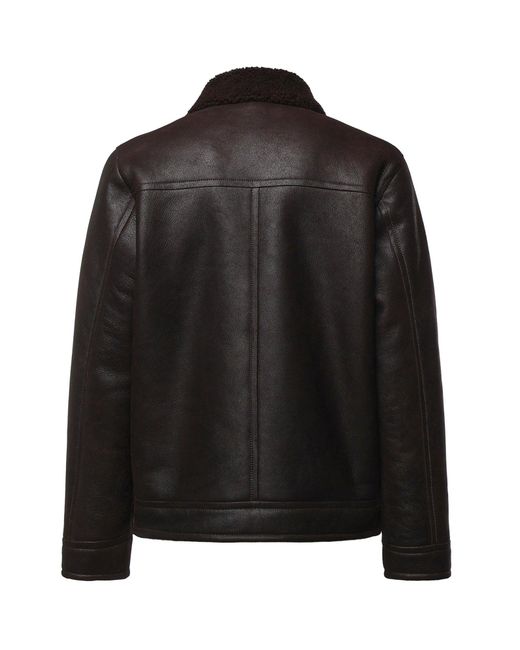 Giacca di Dondup in Black da Uomo
