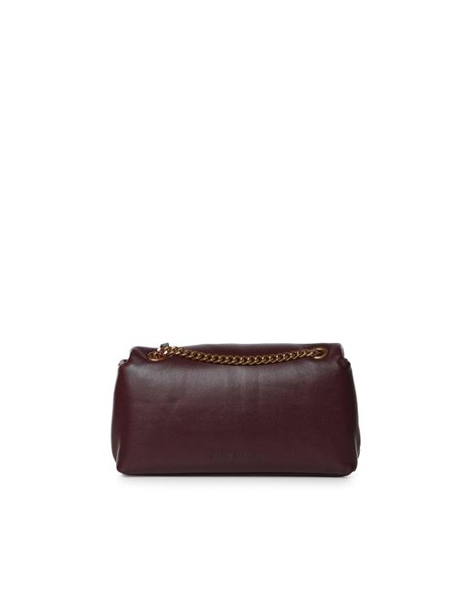 Mini Bag Scene Chain di Marc Jacobs in Brown