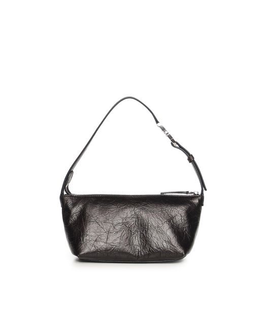 Borsa Vanity di Fendi in White