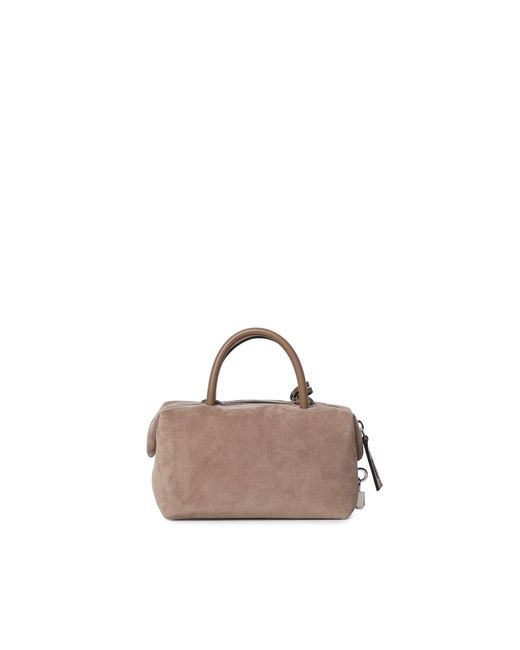 Bauletto Piccolo di Max Mara in Multicolor