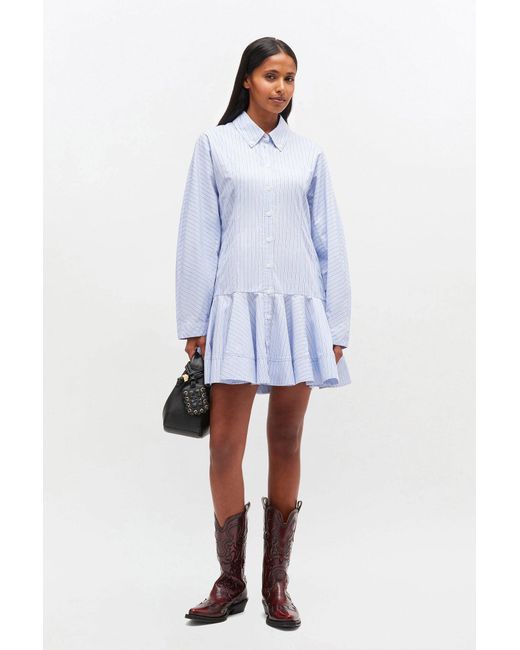 princess polly baby blue dress Dresses | New Arrivals