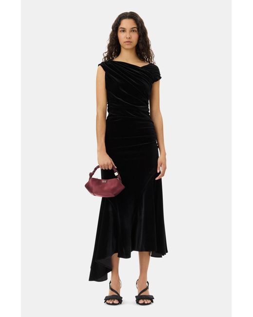 chiffon embroidered dress pakistani Plum Dresses in Pakistan – 3 Piece Suit Size/Width:13-D Subtle Hand Detailing Kameez classy midi dress women VEVOR Black Square Cabinet